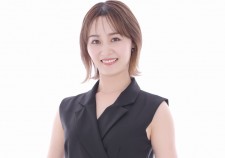 都優奈さん編集