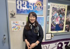 貴志さん②2026-06