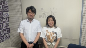 20260515法律山本先生