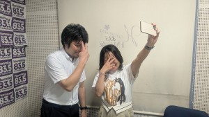 20260515法律山本先生