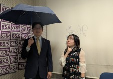 20260612法律木野先生