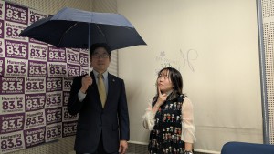 20260612法律木野先生
