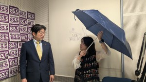 20260612法律木野先生