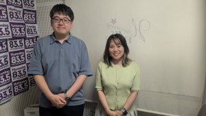 20260619法律佐藤先生