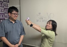 20260619法律佐藤先生