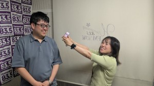 20260619法律佐藤先生