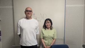 20260605法律中島先生