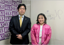 202600501法律木野先生