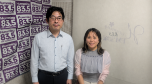 20260731法律木野先生「殺人実行行為性」