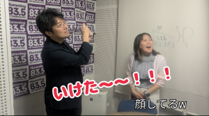 20260710法律山本先生「不正競争防止法」