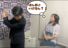 20260710法律山本先生「不正競争防止法」