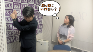 20260710法律山本先生「不正競争防止法」