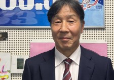 渡邊さん３