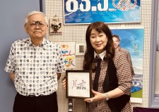 貴志さん2026-07④