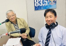 渡邊さん2026-06