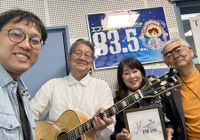 貴志＋谷＋上野＋宇都③