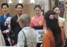 2026すみれ募金14