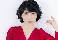 小島節子さん編集2