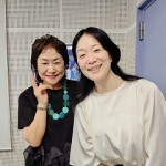 s-260606奥田先生
