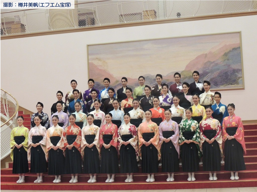 2026すみれ募金17