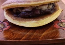 s-IMG_0625