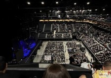 s-IMG_8125