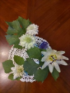 s-image0