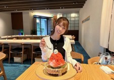 s-image0
