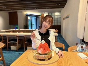 s-image0
