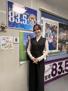 都優奈さん2