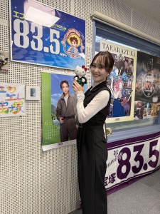都優奈さん3