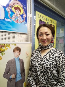 葉月さらさん3