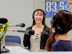 有沙瞳さん2