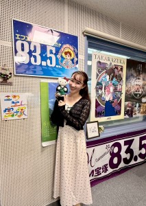 有沙瞳さん5