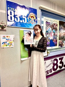 有沙瞳さん4
