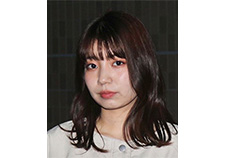 20260717_itonanami