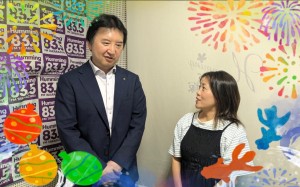 20260724法律松尾先生