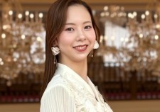 鈴美梛なつ紀さん編集