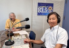 渡邊さん2026-07