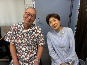IMG_9712
