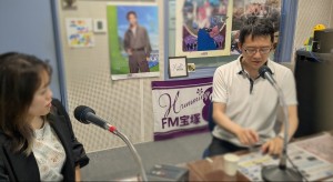 20260626法律柴崎先生