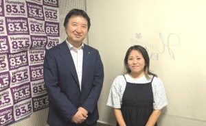 20260724法律松尾先生