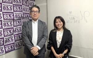 20260717法律笹川先生