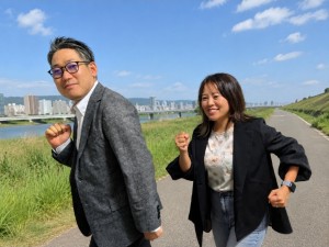 20260717法律笹川先生