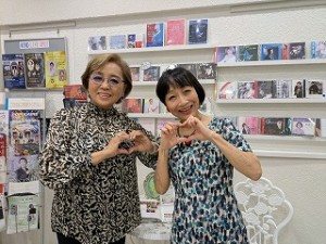 s-202606ラジオ風さん