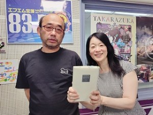 s-20260725小倉先生