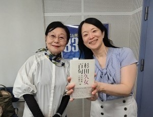 s-260711村上先生