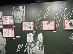 image3