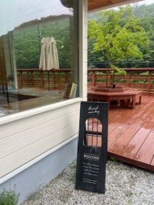 image7