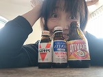 s-IMG20260616175146